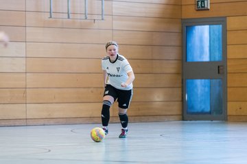 Bild 764 - Frauen Landesmeisterschaft